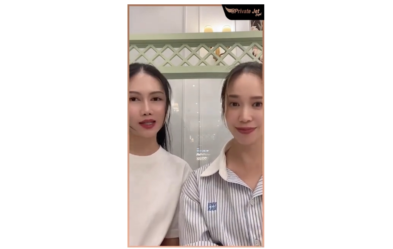 สอบติดอีกแล้วกับนักเรียนของครูยิ้มค่ะ ❤️🥳